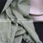 2017 new design factory wholesale blanket scarf shawl autumn winter women solid color custom cashmere scarf pashmina shawls