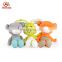 made in China peluche toys plush teddy bear lovely stuffed animal bear toy