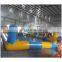 Guangzhou giant inflatable swimming pool for sale, inflatable pool adults