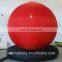 colorful inflatable mega balloons for event decoration