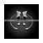 New Designs Platinum Plated Pendent Earrings High Quality Brincos for Women