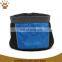 dog travel bowl