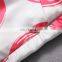 2015 latest skirt dress design party gown