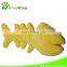 Free Fish Pet Toy for Dog or Cat