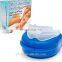 Anti snoring mouth guard#ZHYT-003