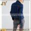 Garment Factory in China Girl's Spring Denim Jackets Jackets Women Apparel JYABC056