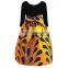 African Dresses - African Clothes