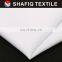 silk hand feeling100%T spun polyester fabric for make islamic wear