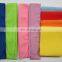Solid color China Nontoxic Cooling Scarf bandana neck wrap cooler