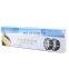 Wholesale Car Accessories Winter Tyre Chains Car Snow Tire Anti-skid Chains White Chains 10pcs/set For 1 Car