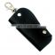 Fashion genuine leather Key holder key wallet