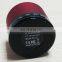 FM Radio Wireless Mobile Tablet Memory Card Play MP3 Mini Speaker