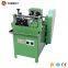 External Thread Making Machines Small Thread Rolling Machine TB-3TGT
