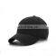 PG039 Logo Imprinted Customized Promotional Gifts Baseball Cap