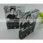 High Quality Sweet Picture Block, Artistic Block Frame with Acrylic Plexiglass Raw Material
