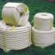 sisal products - best quality from original direct manufacturer
