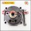 Head Rotor 1 468 333 342 for Mitsubishi