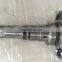 Fuel injection pump plunger 455727