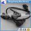 Crankshaft Position Sensor 0281002214/ 0 281 002 214