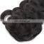 Hotbeauty 100% Virgin Human Hair 7A funmi small body