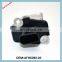Aftermarket Auto parts OEM AFH60M-20 3L3A-12B579-B2A Mass Airflow Sensor Symptoms for Fords