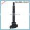 BAIXINDE well made ignition coil AMRY UF495 90919-02247