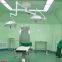 Low Cost Laminar Air Flow Clean Operating Room System Equipment and Turn-Key Project Service