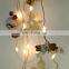 Holiday Party christmas tree String Light christmas decoration fairy light