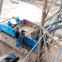 High Efficiency Dewatering Screen