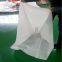 Low cost 1 ton 2 ton big bag jumbo bag