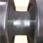 Quantity assured Hitachi  U106A Bottom roller  /lower roller  /Track roller