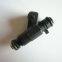 Dlla157sm210 Original Nozzle Bosch Common Rail Nozzle High Speed Steel