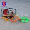 BXZ-2 portable core drilling rig machine for sale
