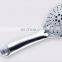 Water saving 5 functions ABS plastic hand shower set