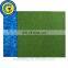 Film Faced Green Color 2.5cm Tatatmi Taekwondo Mat