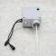 304 Ss Automatic Touchless Sensor Liquid Soap Dispenser