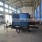 good quality and cheap price Diamond Wash Wash Plant gold recovery machine equipment for sale