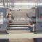 QK 1335 industrial machines OEM CNC pipe threading lathe
