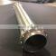 we delivery qualified custom CNC large cnc machining motorcycle spare parts
