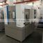 Kaibo cnc milling machine control