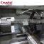 National leading high-precision high-density cnc lathes ck6132a