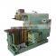 BC6066 china top selling metal shaper machine with metal