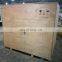 CK0660A automatic small cnc lathe for sale automatic feeding lathe specification