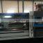 New Condition Multi-Purpose CNC Lathe Machine With Necessary Accessory Prices