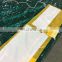 Tarps in Multiple Sizes, 750gsm Vinyl Coated PVC Tarps Heavy Duty Waterproof, Weather and 100% UV Resistant Large Tarpaulin