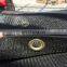 Fence Privacy Screen, Outdoor Backyard Fencing, Windscreen net fences netting