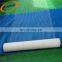 Hot Sale Agriculture Hay Bale Net Wrap In Rolls Plastic
