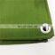 Organic Silicon Tarpaulin Waterpoof Fabric