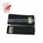 Logo printed Spinning Fishing Rod Sleeve Rod Sock Cover