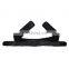 Professional Top sell Unisex Custom Comfortable Sacroiliac Joint Support Belt Hip Compression Support Waist Brace Belt Hip Band